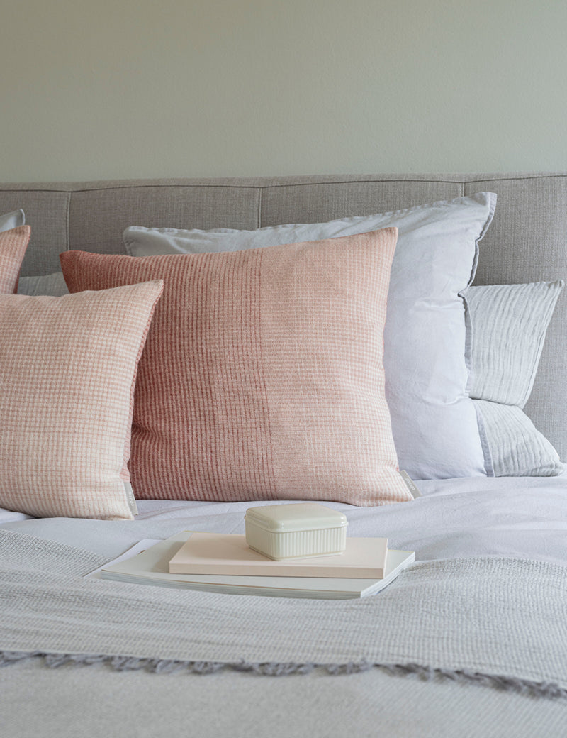 Horizon cushion cover 50x50 cm – Elvang International