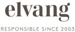 Elvang International