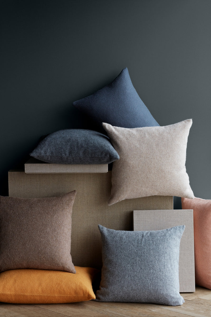 Elvang Denmark Classic cushion cover 40x60 cm Cushion