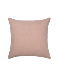 Elvang Denmark Classic cushion cover 50x50 cm Cushion Nude