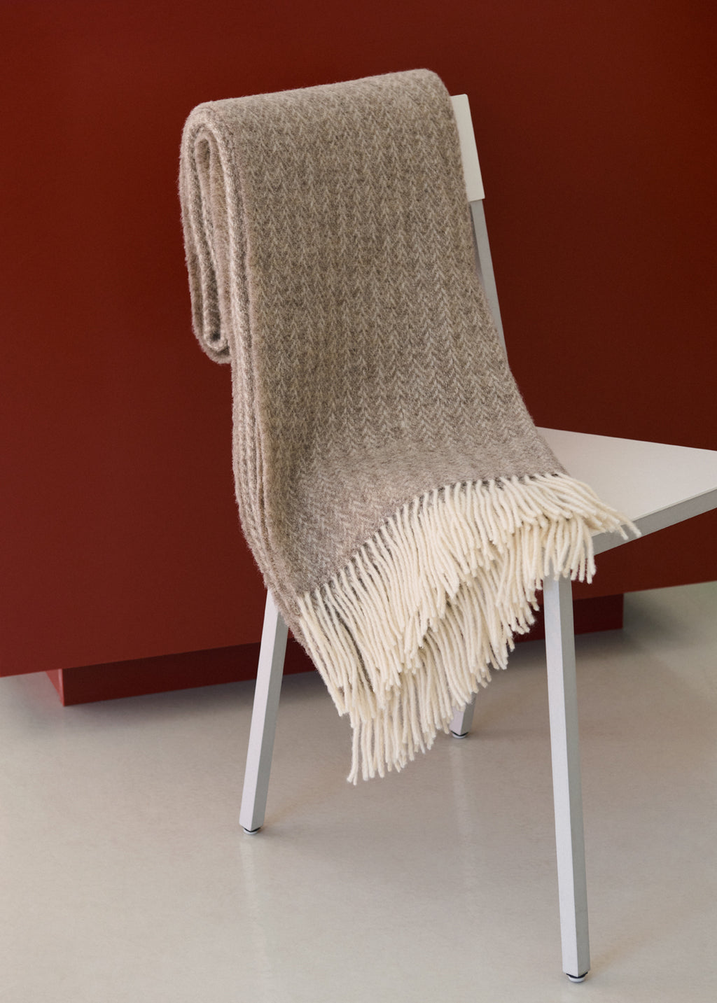Hope throw – Elvang International