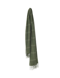 Elvang Denmark Stockholm scarf Scarf Army