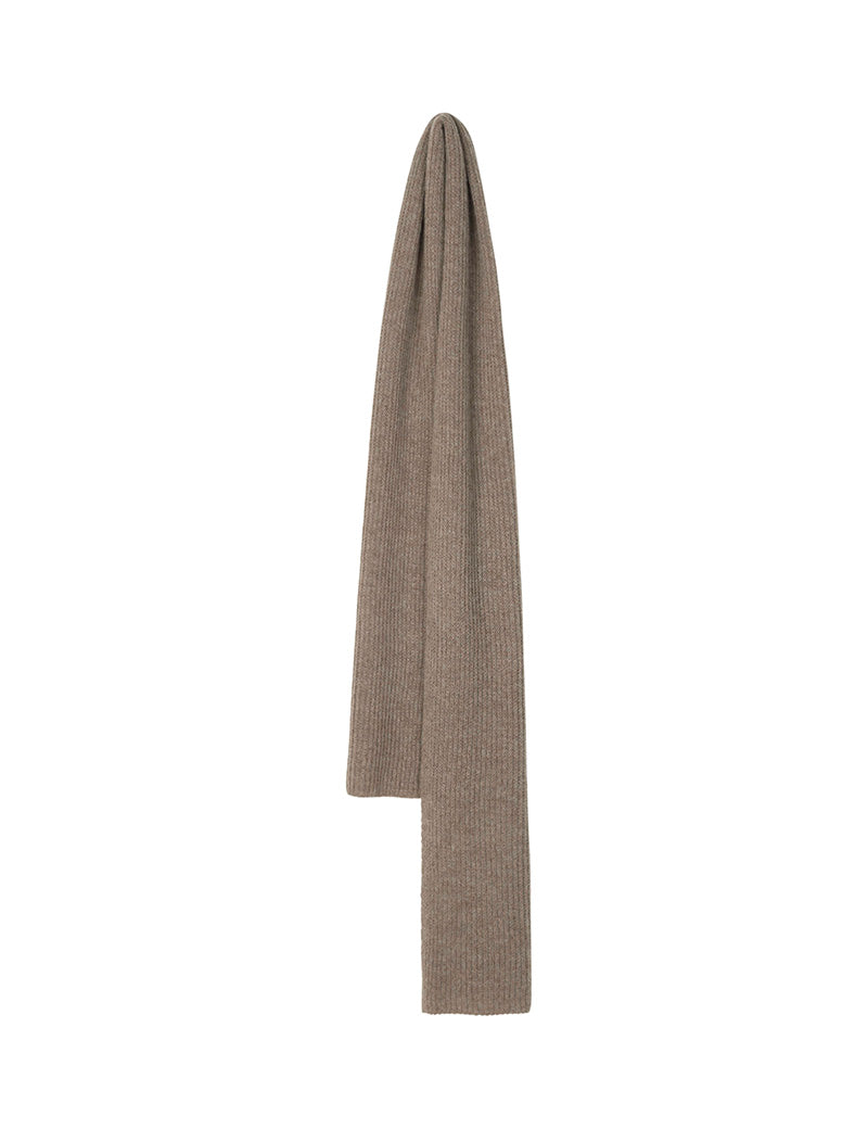 Tokyo scarf 30 x 180 cm – Elvang International