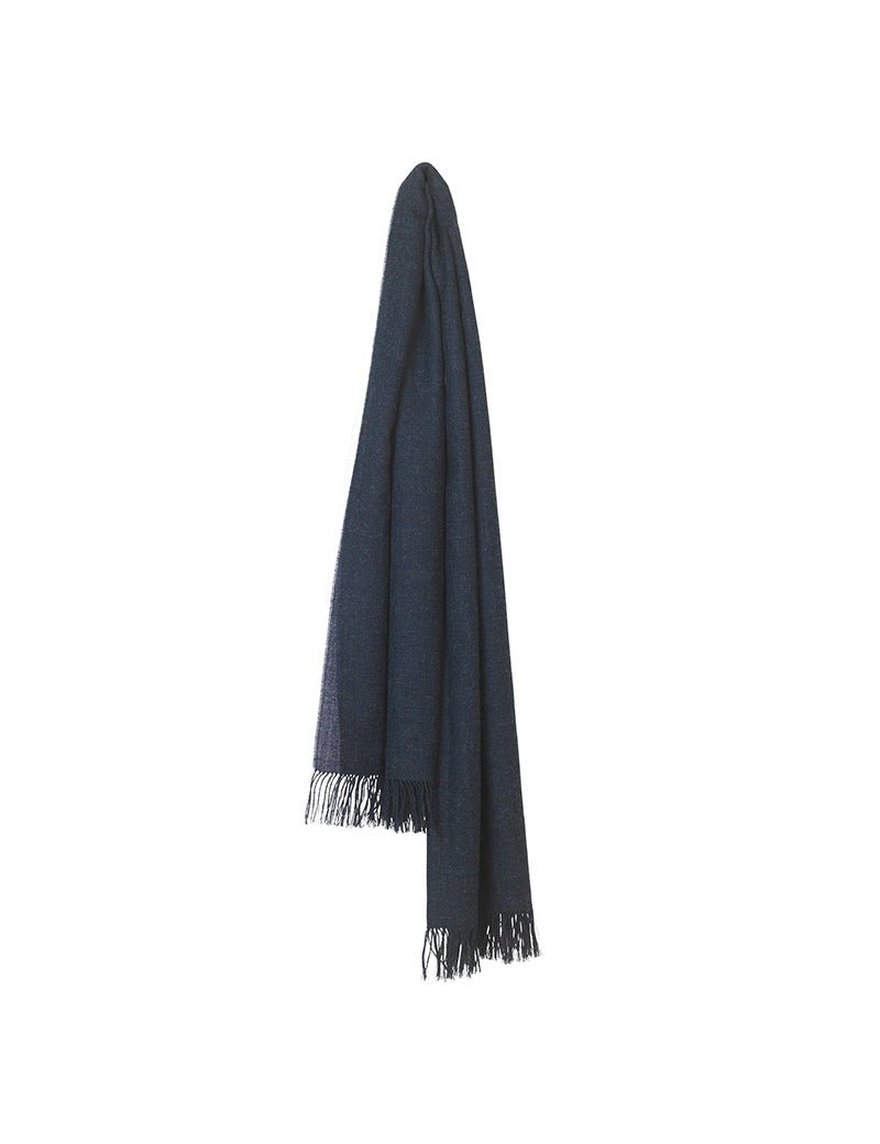 Elvang Denmark Traveller scarf Scarf