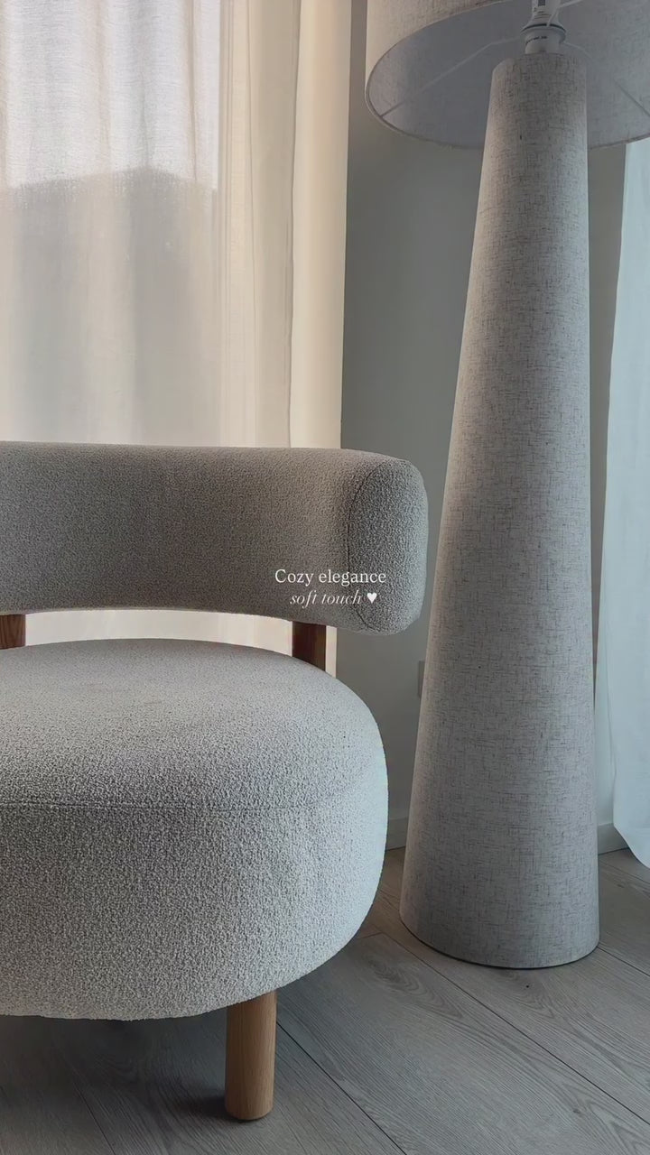 Elvang Denmark Hope throw Throw