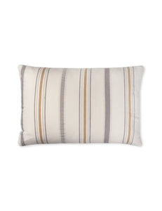 Elvang Denmark Bellis cushion cover 40x60 cm Cushion