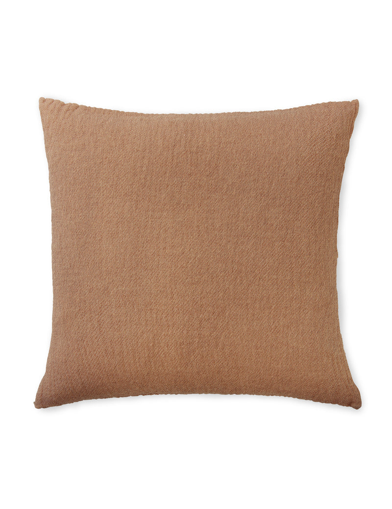 Elvang Denmark Classic cushion cover 50x50 cm Cushion