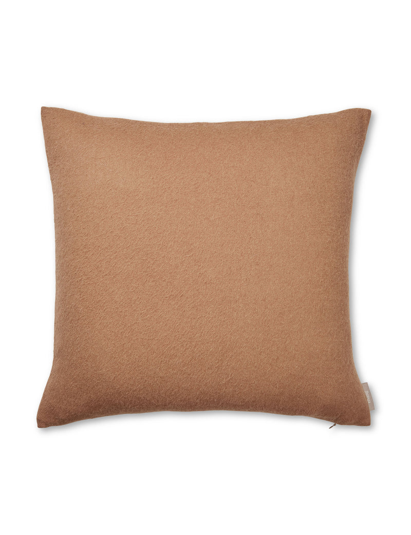 Elvang Denmark Classic cushion cover 50x50 cm Cushion