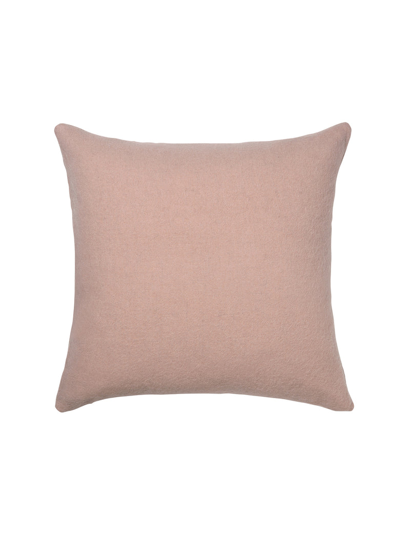 Elvang Denmark Classic cushion cover 50x50 cm Cushion Nude