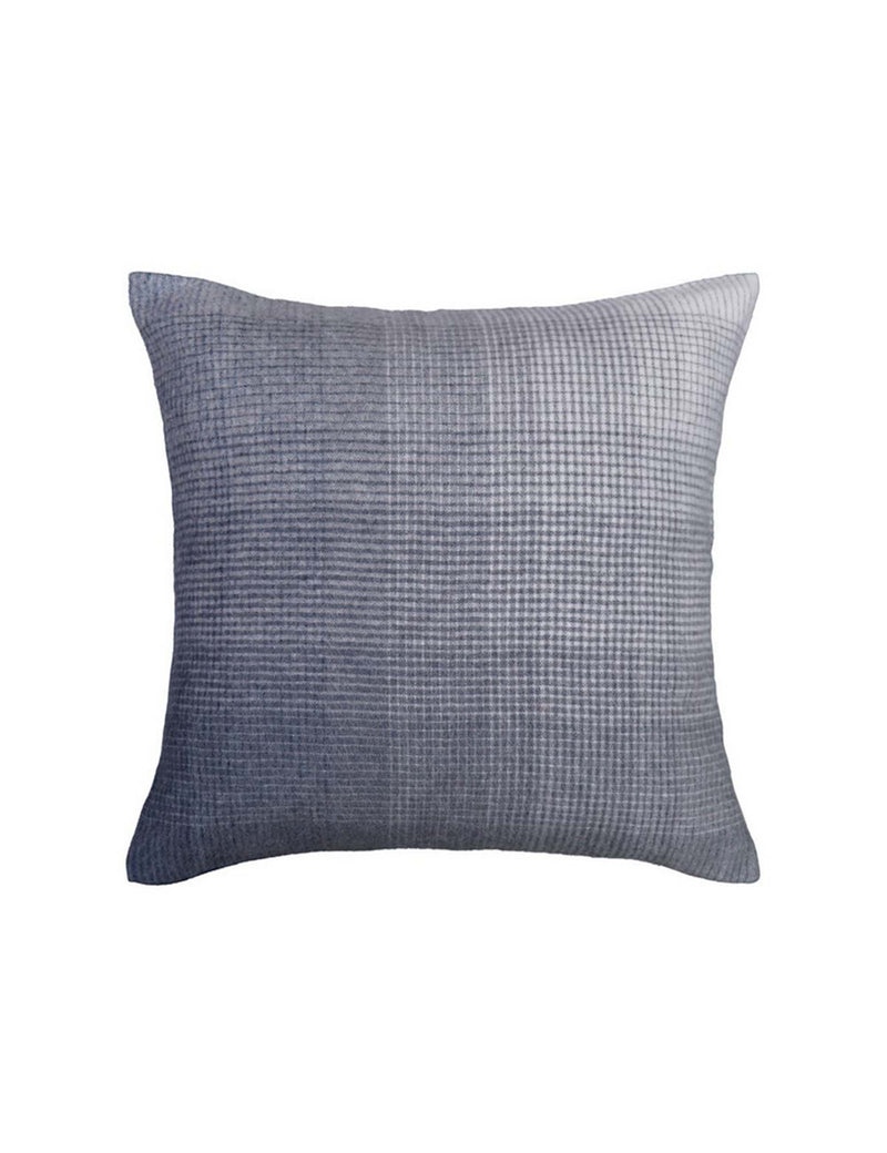Pillow filling 50x50 cm – Elvang International