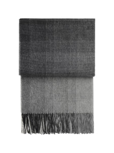 Elvang Denmark Horizon throw Throw Grey