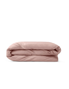 Elvang Denmark Star duvet cover 150x210 cm Bed linen Light rose