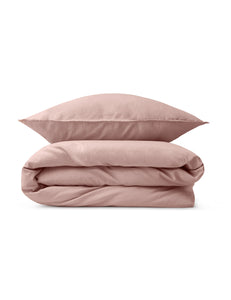 Elvang Denmark Star duvet cover 200x220 cm Bed linen Light rose