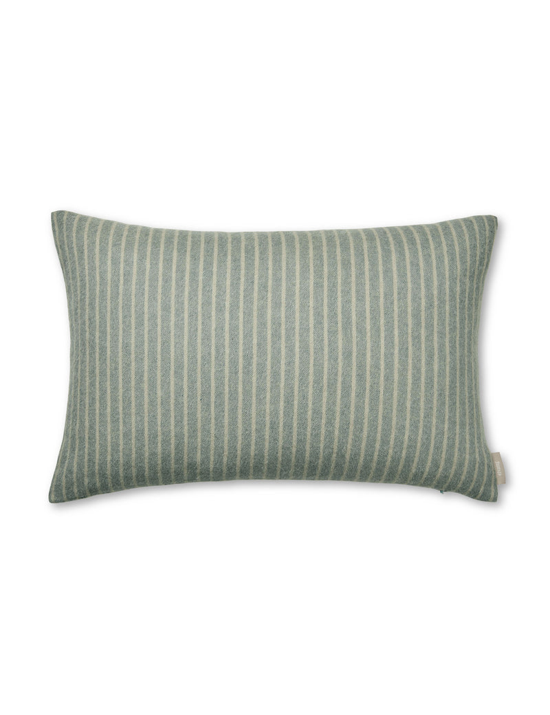 Elvang Denmark Stripes cushion cover 40x60cm Cushion